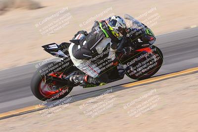 media/Nov-12-2023-SoCal Trackdays (Sun) [[5d1fba4e7d]]/Turn 9 Inside (1050am)/